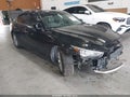 2015 Infiniti Q50 — photo 1 of 17 | VIN JN1BV7AP2FM336297