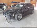 2015 Infiniti Q50 — photo 2 of 17 | VIN JN1BV7AP2FM336297