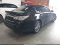 2015 Infiniti Q50 — photo 4 of 17 | VIN JN1BV7AP2FM336297