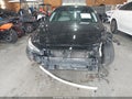 2015 Infiniti Q50 — photo 6 of 17 | VIN JN1BV7AP2FM336297