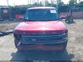 2019 Ford Flex — photo 12 of 18 | VIN 2FMGK5D80KBA10479