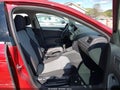 2017 Volkswagen Jetta — photo 5 of 16 | VIN 3VW167AJXHM275044