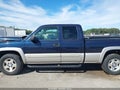2006 Chevrolet Silverado 1500 — photo 14 of 16 | VIN 1GCEK19B76Z115483