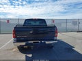 2006 Chevrolet Silverado 1500 — photo 16 of 16 | VIN 1GCEK19B76Z115483