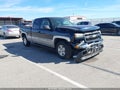 2006 Chevrolet Silverado 1500 — photo 1 of 16 | VIN 1GCEK19B76Z115483