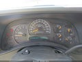 2006 Chevrolet Silverado 1500 — photo 7 of 16 | VIN 1GCEK19B76Z115483