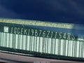 2006 Chevrolet Silverado 1500 — photo 9 of 16 | VIN 1GCEK19B76Z115483