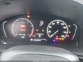 2026 Honda Civic — photo 7 of 15 | VIN 2HGFE2F56TH607936