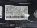 2026 Honda Civic — photo 9 of 15 | VIN 2HGFE2F56TH607936