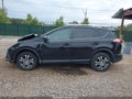2016 Toyota RAV4 — photo 15 of 17 | VIN 2T3BFREV4GW518831