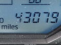 2016 Toyota RAV4 — photo 16 of 17 | VIN 2T3BFREV4GW518831