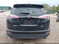 2016 Toyota RAV4 — photo 17 of 17 | VIN 2T3BFREV4GW518831