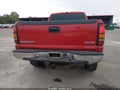 2004 GMC Sierra — photo 15 of 15 | VIN 1GTGK29U14Z200431