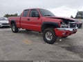 2004 GMC Sierra — photo 1 of 15 | VIN 1GTGK29U14Z200431