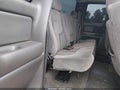 2004 GMC Sierra — photo 7 of 15 | VIN 1GTGK29U14Z200431