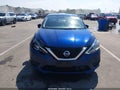 2019 Nissan Sentra — photo 11 of 15 | VIN 3N1AB7AP2KY435178
