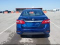 2019 Nissan Sentra — photo 15 of 15 | VIN 3N1AB7AP2KY435178
