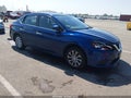 2019 Nissan Sentra — photo 1 of 15 | VIN 3N1AB7AP2KY435178