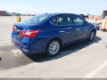 2019 Nissan Sentra — photo 4 of 15 | VIN 3N1AB7AP2KY435178
