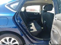 2019 Nissan Sentra — photo 7 of 15 | VIN 3N1AB7AP2KY435178