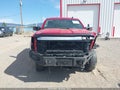 2016 Chevrolet Silverado 2500 — photo 12 of 16 | VIN 1GC1KWE84GF121640