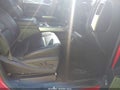 2016 Chevrolet Silverado 2500 — photo 5 of 16 | VIN 1GC1KWE84GF121640