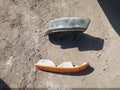 2010 Chevrolet Express 2500 — photo 12 of 17 | VIN 1GCZGFBA8A1107532