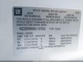 2010 Chevrolet Express 2500 — photo 9 of 17 | VIN 1GCZGFBA8A1107532