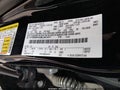 2021 Ford Ranger — photo 9 of 16 | VIN 1FTER4FHXMLD61417