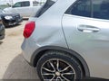 2017 Mercedes-Benz GLA-Class — photo 17 of 17 | VIN WDCTG4EB5HJ345311