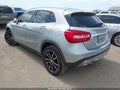 2017 Mercedes-Benz GLA-Class — photo 3 of 17 | VIN WDCTG4EB5HJ345311