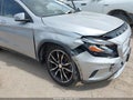 2017 Mercedes-Benz GLA-Class — photo 6 of 17 | VIN WDCTG4EB5HJ345311
