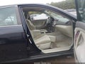 2011 Toyota Camry — photo 5 of 12 | VIN 4T1BF3EK4BU134715