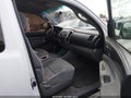 2006 Toyota Tacoma — photo 5 of 17 | VIN 5TETX22N86Z256103