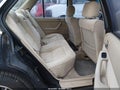 1991 Honda Accord — photo 8 of 11 | VIN 1HGCB7658MA190358