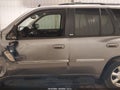2006 GMC Envoy — photo 14 of 16 | VIN 1GKDT13S362233383