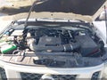2012 Nissan Xterra — photo 10 of 16 | VIN 5N1AN0NU6CC509249