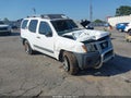 2012 Nissan Xterra — photo 1 of 16 | VIN 5N1AN0NU6CC509249