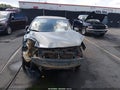 2012 Mazda 3 — photo 12 of 16 | VIN JM1BL1V7XC1544421
