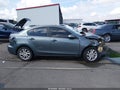 2012 Mazda 3 — photo 13 of 16 | VIN JM1BL1V7XC1544421
