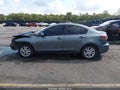 2012 Mazda 3 — photo 14 of 16 | VIN JM1BL1V7XC1544421
