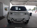 2018 Mercedes-Benz GLC-Class — photo 16 of 16 | VIN WDC0G4JB1JV091927
