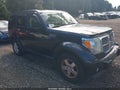 2008 Dodge Nitro — photo 1 of 10 | VIN 1D8GU28K98W124332