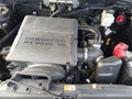 2009 Mercury Mariner — photo 10 of 11 | VIN 4M2CU97G69KJ17120