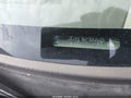 2009 Mercury Mariner — photo 11 of 11 | VIN 4M2CU97G69KJ17120