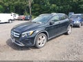 2016 Mercedes-Benz GLA-Class — photo 2 of 15 | VIN WDCTG4EB9GJ240060
