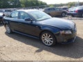 2012 Audi A4 — photo 1 of 11 | VIN WAUFFAFL5CN003898