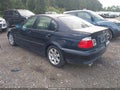 2000 BMW 3 Series — photo 3 of 10 | VIN WBAAM334XYCB24294