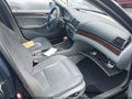 2000 BMW 3 Series — photo 5 of 10 | VIN WBAAM334XYCB24294