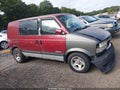 1990 Chevrolet Astro — photo 12 of 16 | VIN 1GNDM15Z2LB155443